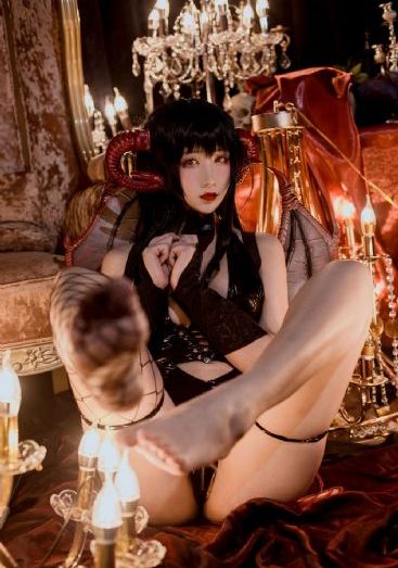 乱世桃花免费观看完整版高清_全集在线观看