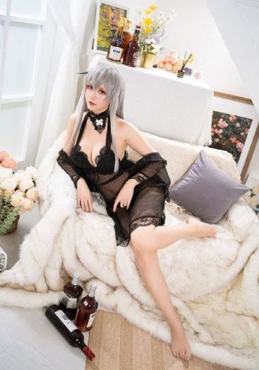 xxxx69hd—hd中国的人_电影免费观看