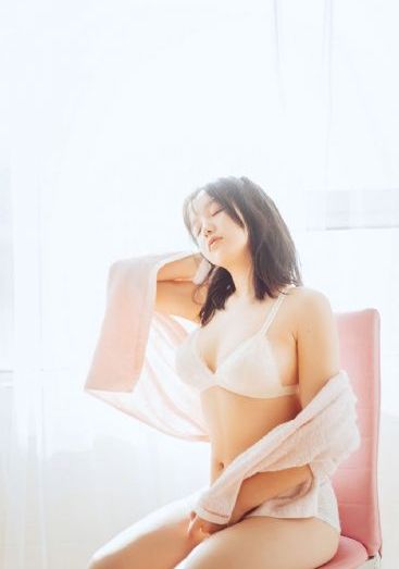 色老板在线观看视频_短视频完整无删减版