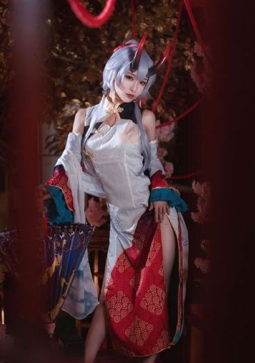 贪婪欲望岛_720天堂在线