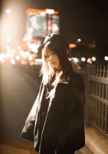 桥本有菜在线观看_超清电影完整版