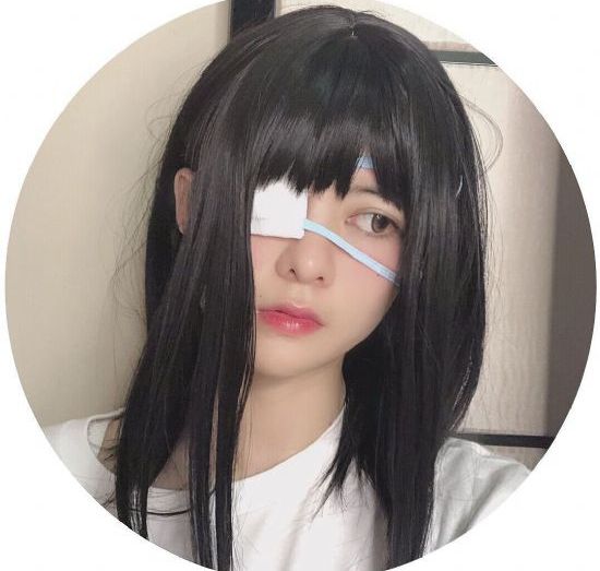 《漂亮的女邻居_4K电影完整版在线观看