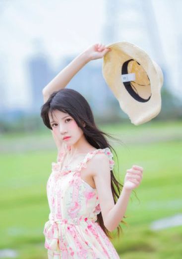 草民网伦理片_1080免费全集观看