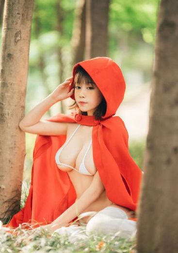 黑兽动漫免费看_DVD电影免费在线