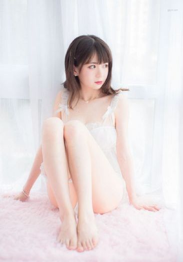 山庄情挑电影完整版_HDBD在线观看