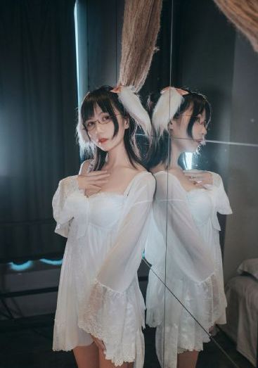 台湾春宵性启航_蓝光在线视频播放