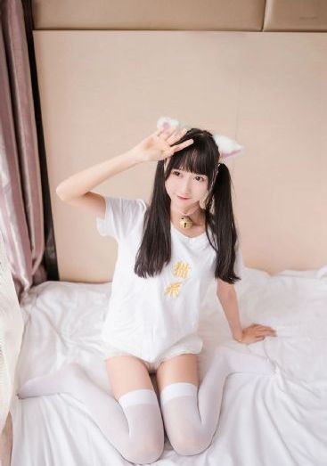 茶杯狐入口_国产剧高清视频观看