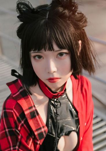 原来新神马电影_BD韩语电视剧在线观看