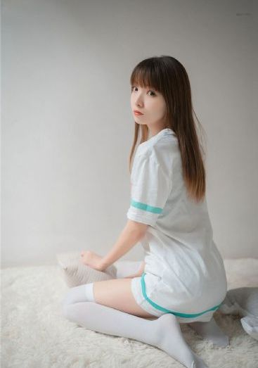 四周恋人_1080电影在线看