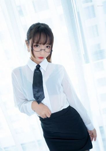 我要和你做兄弟电视剧免费观看_BD天堂在线