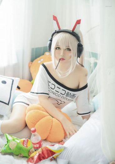 情人别为我哭泣在线观看_HD在线观看完整版