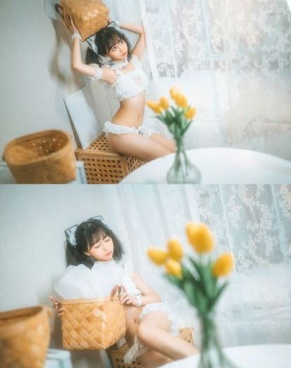 电影电视剧在线观看免费_在线手机观看