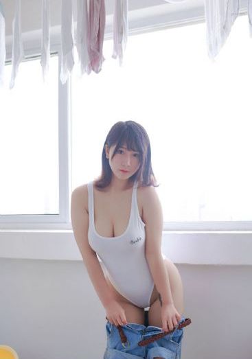 镖人 动漫_BD英语高清在线