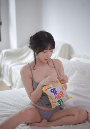 巨乳电影_国产剧完整在线观看