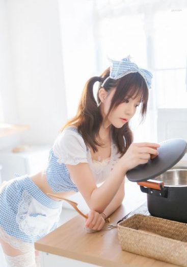 竹升妹之以牙还牙_HD日本电影在线