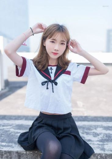 60分钟三级全黄_超清高清在线观看