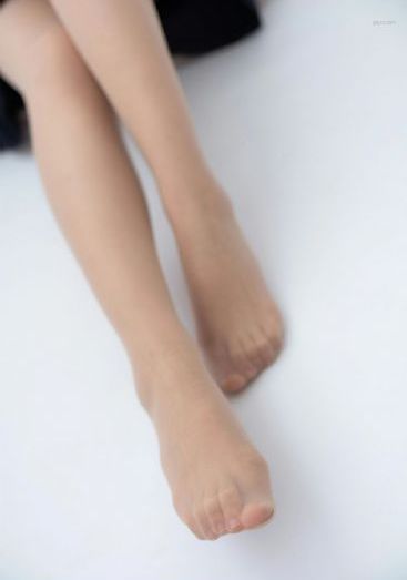 女儿国在线观看免费完整版_欧美成人在线