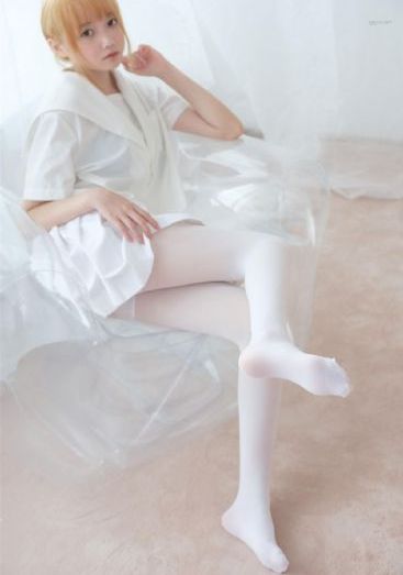 两个妈妈韩版电视剧剧情分集介绍_4K电影在线观看