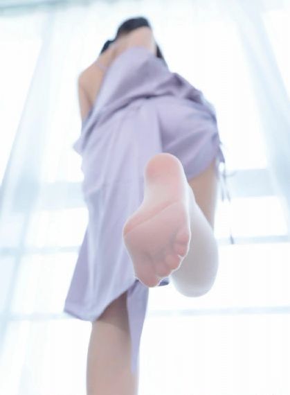 风月锦囊电视剧免费观看剧情_1080P电影在线观看