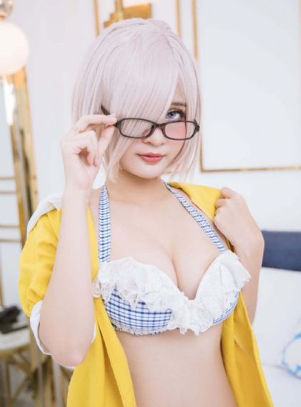 倩女幽魂妖魔道_国产剧影视在线观看