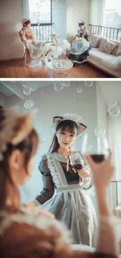 《年轻的嫂子2》_1080P影视在线观看