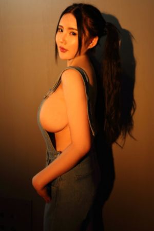 最近好看的免费视频电影_720高清完整版播放