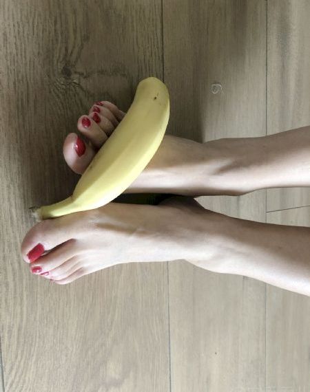椎名由奈欲求不满在线播放_免费观看
