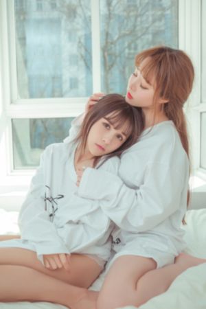画心师电视剧全集免费完整版高清_剧情片免费播放