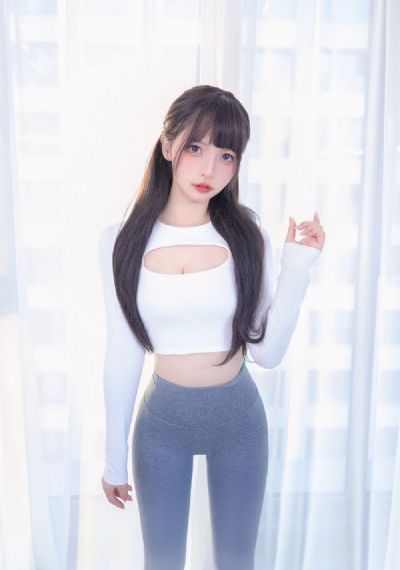 国产欧美日韩在线播放_720电影完整版在线观看