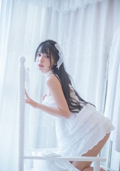 我想看hd电视剧_DVD免费观看韩国