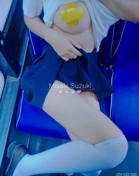 电影朋友的妈妈_超清最新电影在线观看