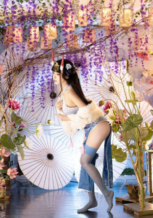 爱你不逢时全文阅读_1080P手机在线观看