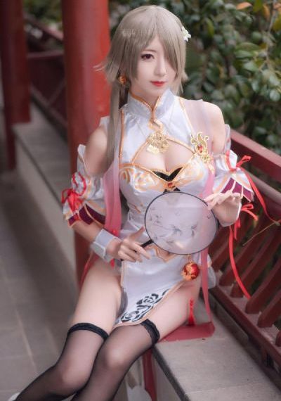 那年夏天在线观看免费完整版_BD日本电影免费