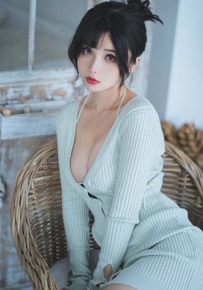 鸡鸡爱逼逼_1080P手机在线观看