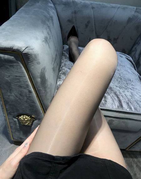 高压监狱免费版_HD在线观看视频