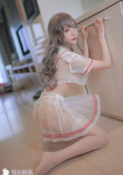 新老娘舅我要问律师_DVD高清在线观看