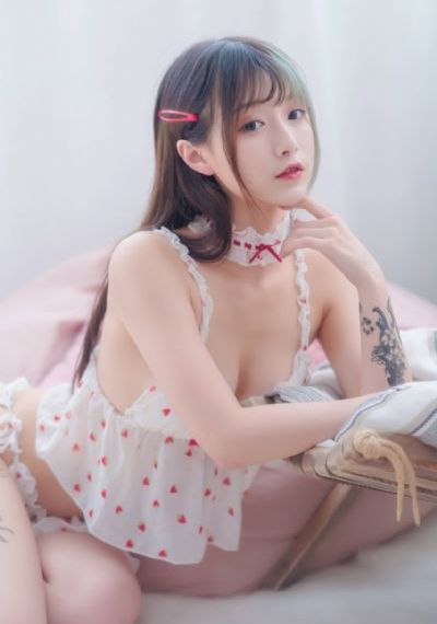 爱人在线观看免费版电视剧_超清韩国电影在线观看