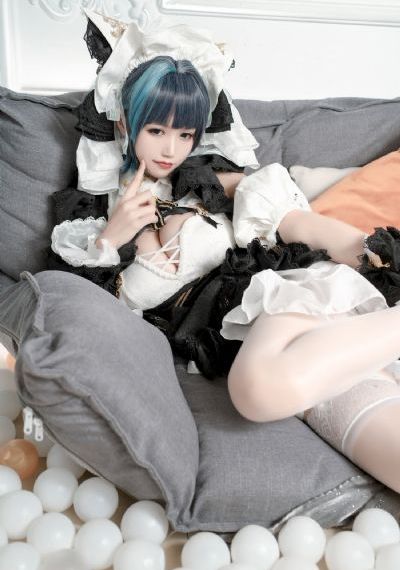 《恋之罪》_1080P在线视频观看