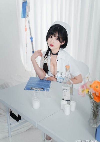 少年潘金莲_BD英语电影完整版