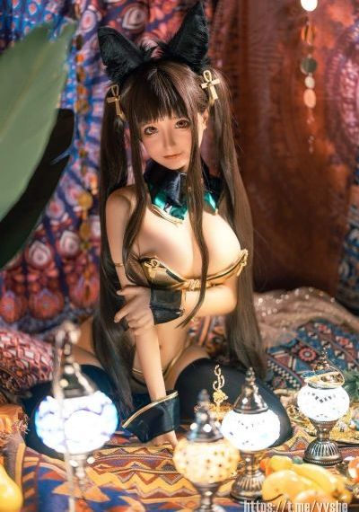 新妈妈的朋友韩国_DVD高清在线观看