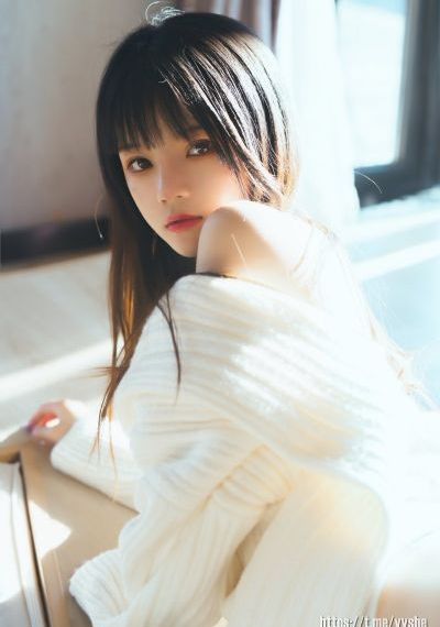 淫辱的秘书调教h_1080最新电影在线观看