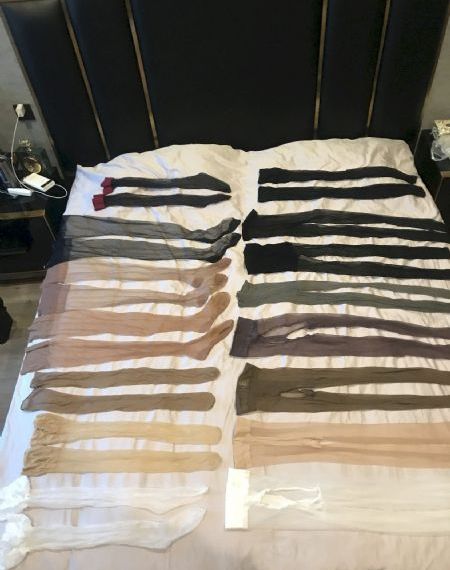 辣妹子高清在线电视剧观看_HD高清电影在线