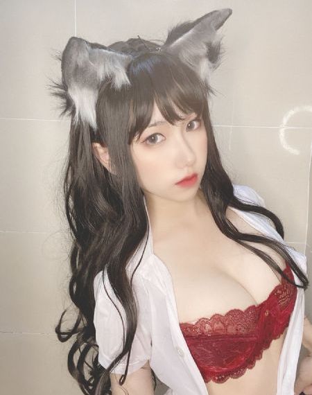 樱花动漫兑换码_蓝光HD高清在线观看