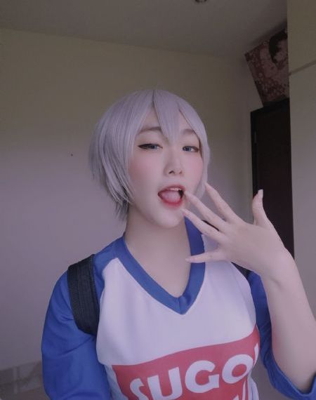 姐姐的闺蜜3_4K神马在线观看
