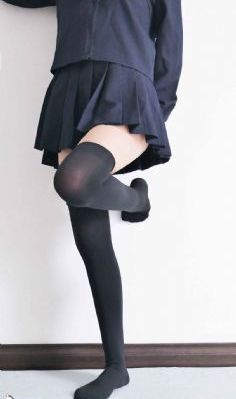 《凶案深处》_加长未删减版在线观看