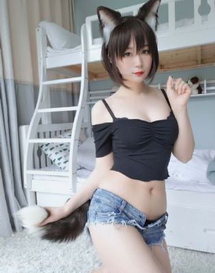 哺乳媛交吃奶在线播放_蓝光电影在线看