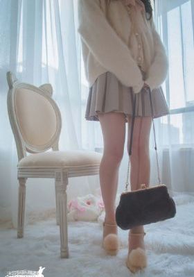 资产阶级满子的优雅工作_HD视频大全