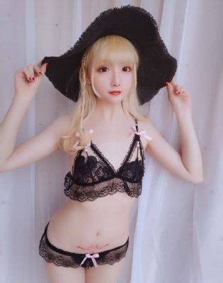 午夜92_BD英语免费观看电视剧