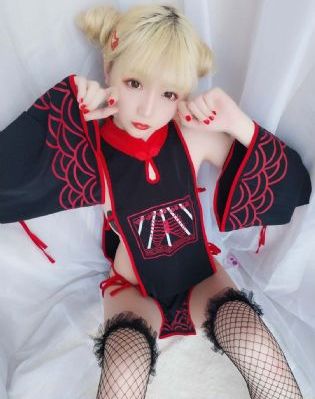 我的美好人生3_DVD神马影院手机在线