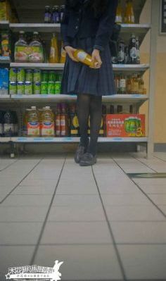 饥渴的离婚少妇_高清点播免费观看最新